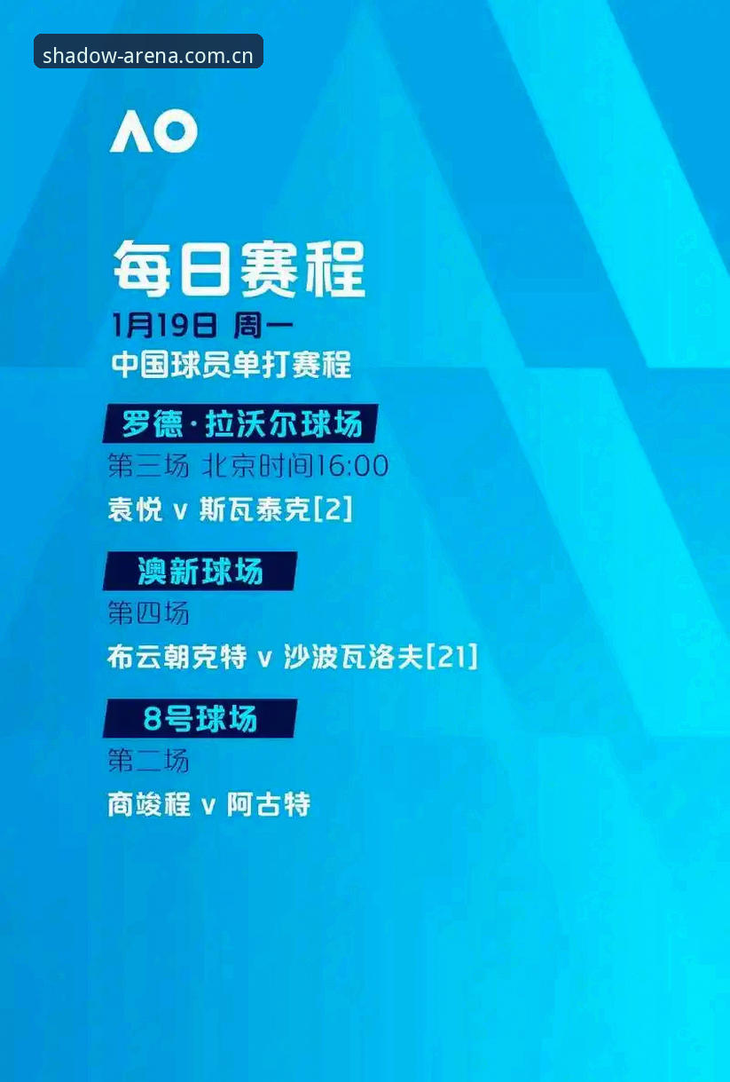 幻影体育官网入口完整指南：从赛事竞猜到APP下载的全流程解析