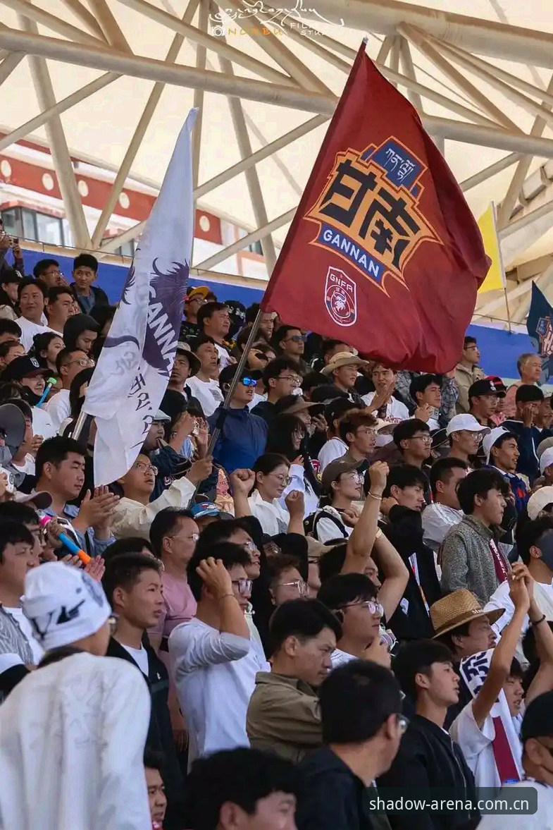 揭秘世界杯观赛“冷场”背后的真相：签证危机与地缘政治如何浇灭球迷热情