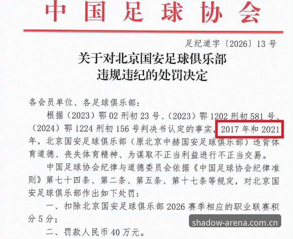 中国足协第三批禁足名单全面解析：65人受罚背后的行业震荡与赛风整顿