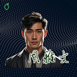 周雅文